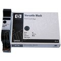 HP C8842A Black OEM Genuine Inkjet/Ink Cartridge (Versatile Black) - Retail
