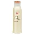 Wella - Lifetex Volume / Shampoo - 250ml