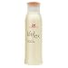 Wella - Lifetex Volume / Shampoo - 250ml