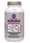 Verachem Synthetic Caliper Grease 8oz Bottle w/ Brush