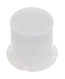 TER Idler Arm Bushing