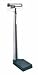 Health o Meter 402KL Physician Balance Beam Scale