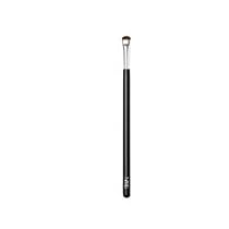 Smudge Eye Brush