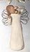Angel of Wonder Ornament