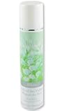 Lily of the Valley ( Muguet des Bois ) by Taylor of London 2.25 oz Body Spray