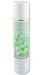 Taylor of London Lily of the Valley Body Spray 2.25 oz spray