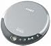 #CX-CD109 Personal CD Player