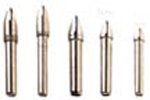 ETP ACC/REDLINE 1PC PT 60-90DZ