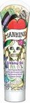 Mankind Creamy Oil 2xBronzer Skin Firm 4 men 9.5 oz