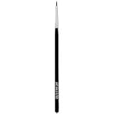 Laura Mercier Fine Point Eye Liner Brush