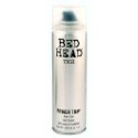 Tigi Bed Head Power Trip