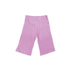 American Apparel 4032 Baby Rib Karate Pants - 14 Colors and Super soft!