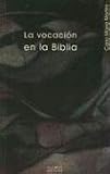 Cover for 9788430114498