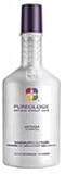 Pureology Dandruff ScalpCure Hair Condition - 8 oz.