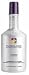 Pureology Dandruff ScalpCure Hair Condition - 8 oz.