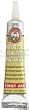 Brave Soldier Antiseptic Healing Ointment