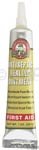 Brave Soldier Antiseptic Healing Ointment