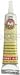 Brave Soldier Antiseptic Healing Ointment