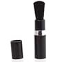 Adorama Lipstick Brush