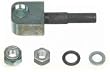 CAM BOLT KIT CAM BOLT KIT