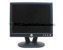 Dell E153FP - Grade B - 15 Dell LCD Monitor