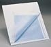   - Bhmedwear.com DISPOSABLE WEE WEE PUPPY UNDERPADS 23x36(150ps)