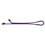 Mini Bobby Pin Assorted 16 in card (Pack of 3)