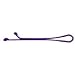 Mini Bobby Pin Assorted 16 in card (Pack of 3)