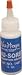 Search : NU-SORB 1/2 OZ BOTTLE