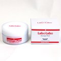 LaboLabo オレンジピール