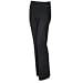 Flare Pants