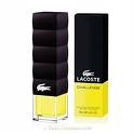Lacoste Challenge Geschenkset Eau de Toilette 50 ml & Shower Gel 50 ml Preisvergleich