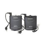 WIRELESS MICROPHONE,900MZ