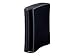 Buffalo Hard Drive externe Festplatte 750GB USB 2.0
