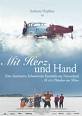 Mit Herz und Hand - Anthony Hopkins
