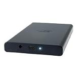Lacie Mobile Drive 80Gb
