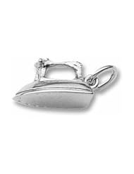 Iron Charm