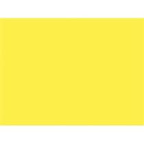 Keener 0760-1419387 Inventory Control Label