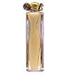 Organza By Givenchy For Women. Eau De Parfum Miniature 5 Ml (0.16 Oz)