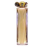 Organza By Givenchy For Women. Eau De Parfum Spray 1.7 Ounces