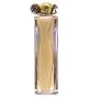Organza By Givenchy For Women. Eau De Parfum Miniature 5 Ml (0.16 Oz)