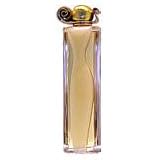 Organza By Givenchy For Women. Eau De Parfum Miniature 5 Ml.