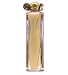 Organza By Givenchy For Women. Eau De Parfum Miniature 5 Ml (0.16 Oz)