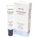 NailTek Hydration Therapy Cuticle Creme
