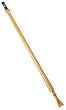 Ken-tool 35926 Heavy Duty Impact Bead Breaker
