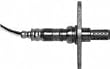 O2 SENSOR O2 SENSOR