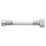 1/2COMX1/2IP BULK VINYL FOR FAUCET-20 LONG