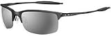 Oakley Active Lifestyle Half Wire 2.0 Sunglasses - B0015R83OC