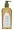 Desert Essence - Thoroughly Clean Face Wash, 4 fl oz liquid