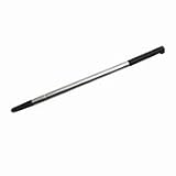 Buy 3 in 1 Stylus for Dell Axim X51 Dell Axim X51V Dell Axim X50 Dell Axim X50V